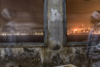 15 φωτογράφοι εξερευνούν «το πνεύμα της εποχής»